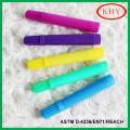 Promotional Marker with felt tips washable water color pen KH6230Y